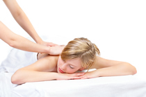 Massage Services