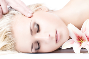 Massage Therapy